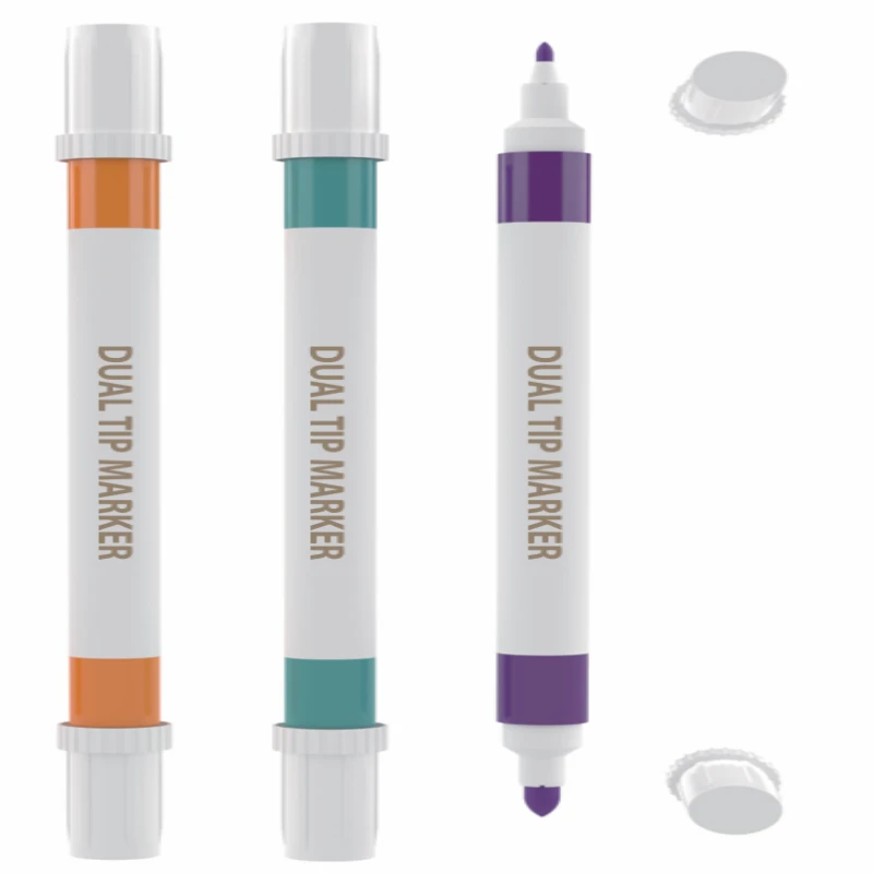 Craft Smart Paint Pen