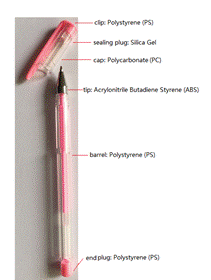 product-211-280