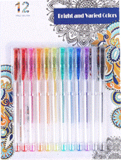 product-171-227